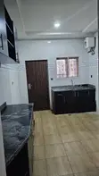 3 Bedroom Apartment a Mel's Manor, Jahi don haya - 5