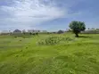 Rabin Rabin Filin Zama Don Siyawa A Ilorin - 2