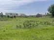 Rabin Rabin Filin Zama Don Siyawa A Ilorin - 3
