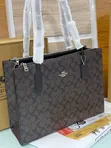 Kwalliyar Coach 40cm - Sabuwa, Cikakkiyar Kunshin - 4