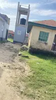 2 Bedroom Bungalow in Agric Off White, Iba/Ojo for Sale - 2