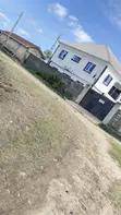 2 Bedroom Bungalow in Agric Off White, Iba/Ojo for Sale - 3