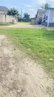 2 Bedroom Bungalow in Agric Off White, Iba/Ojo for Sale - 5