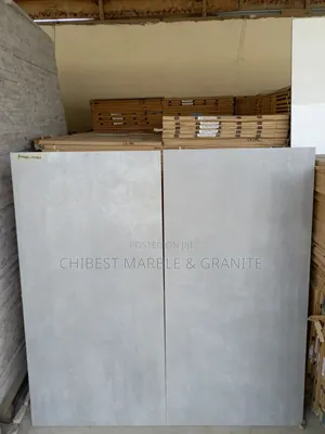 Digital Glazed Vitrified Tiles (60x120cm)
