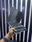 Dell Latitude 7440 Laptop - Core i5, 8GB RAM, 128GB SSD - 1