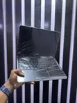 Dell Latitude 7440 Laptop - Core i5, 8GB RAM, 128GB SSD - 2