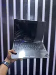Dell Latitude 7440 Laptop - Core i5, 8GB RAM, 128GB SSD - 3