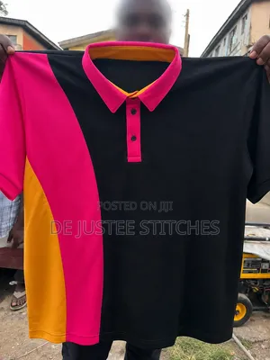 Custom Polo Shirts, T-Shirts, Sportswear & Uniforms