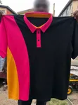 Custom Polo Shirts, T-Shirts, Sportswear & Uniforms - 1