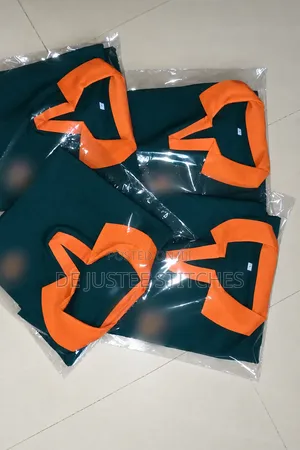 Custom Polo Shirts, T-Shirts, Sportswear & Uniforms