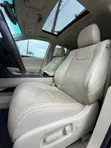 Lexus RX 350 AWD 2015 Black - 2