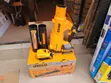 Ingco 20V Cordless Air Blower (Big Size) - 2