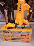 Ingco 20V Cordless Air Blower (Big Size) - 5