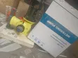 Sabon Dosing Pump Mai Amfani Da Membran Na Musamman - 5