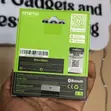 Oraimo OpenSnap Air Open-Ear True Wireless Earbuds - 2