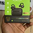 Oraimo OpenSnap Air Open-Ear True Wireless Earbuds - 3