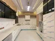 Gidan Kwalta 3 Bedroom a Ikeja GRA don Sawa - 1