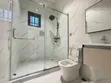 Gidan Kwalta 3 Bedroom a Ikeja GRA don Sawa - 2
