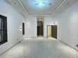 Gidan Kwalta 3 Bedroom a Ikeja GRA don Sawa - 4