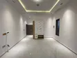 Gidan Kwalta 3 Bedroom a Ikeja GRA don Sawa - 5
