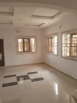 3 Bedroom Apartment for Rent in Benin City - 1