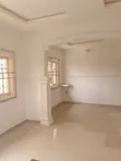 3 Bedroom Apartment for Rent in Benin City - 2