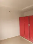 3 Bedroom Apartment for Rent in Benin City - 3