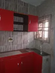 3 Bedroom Apartment for Rent in Benin City - 4