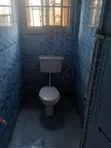 3 Bedroom Apartment for Rent in Benin City - 5