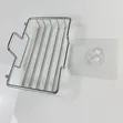 Metal Wall Hanging Soap Dish - 2