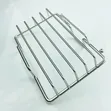 Metal Wall Hanging Soap Dish - 3