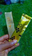 Spanish Gold Fly - Mood Setter - 2