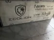 Ecolion 16kWh Solar Battery - 2