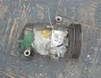 AC Compressor Na Toyota Na Baka - 2