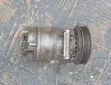 AC Compressor Na Toyota Na Baka - 3