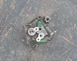 AC Compressor Na Toyota Na Baka - 4