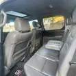 Honda Ridgeline 2011 - 3