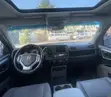 Honda Ridgeline 2011 - 4