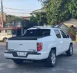 Honda Ridgeline 2011 - 5