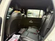 Mercedes-Benz GLB-Class 2020 White - 4
