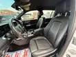 Mercedes-Benz GLB-Class 2020 White - 5