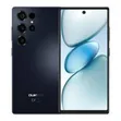 Oukitel C61 Screen Replacement - 1