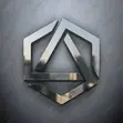 Sabis na Zane Logo na Farko daga Faith Creatives - 2