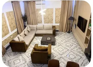 1 Bedroom Apartment for Short Let in Sangotedo, Ajah