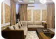1 Bedroom Apartment for Short Let in Sangotedo, Ajah - 2