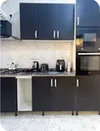 1 Bedroom Apartment for Short Let in Sangotedo, Ajah - 3