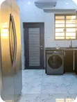 1 Bedroom Apartment for Short Let in Sangotedo, Ajah - 4