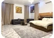 1 Bedroom Apartment for Short Let in Sangotedo, Ajah - 5