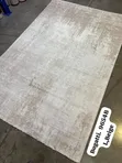 Bugatti Turkish Rugs - 1