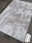 Bugatti Turkish Rugs - 2